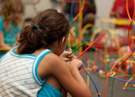 攻击网站在线工具