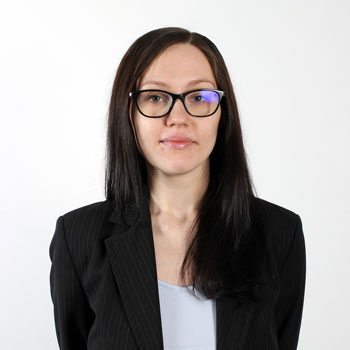 渠道货源稳定的ddos免费测试