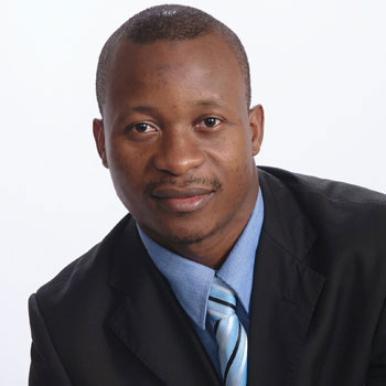 手机版ddos攻击器