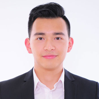 手机版ddos攻击器