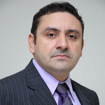 谁知道ddos免费测试